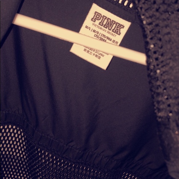 Too Big - Picture 3 of 4